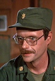 фото Дадли Найт