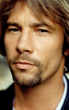 фото Джей Кэй