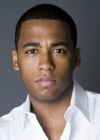 фото Эмилио Акино