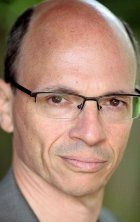 фото Керри Шейл