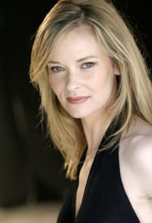 фото Сара Блум