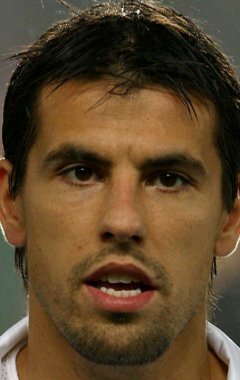 фото Милан Барош