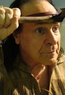 фото Питер Дефео