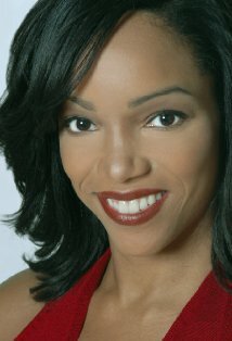 фото Валиса Тейт