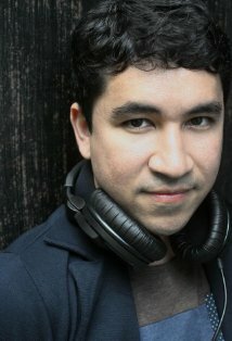 фото Маурицио Осаки