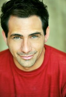 фото Джасен Сальваторе