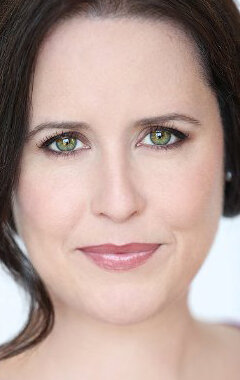 фото Шара Лерман