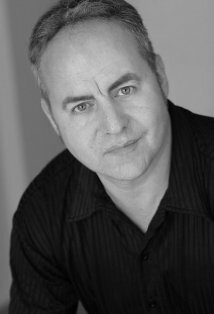 фото Эд Авила