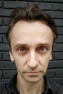 фото Бартек Созански