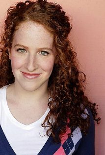 фото Наташа Сэттлер