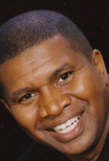 фото Дерек А. Смит