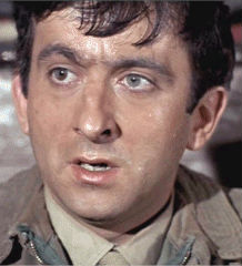 фото Хью Фатчер