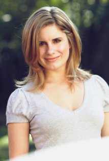 фото Julianne Gabert