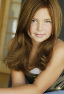 фото Лондон Фриман