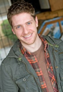 фото Эндрю Дж. Келсо