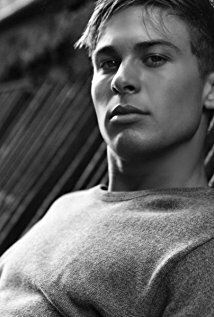 фото Шон Ван Дер Вилт