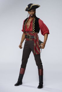 фото Доминик Келли