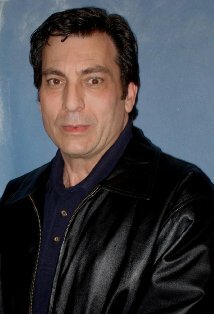 фото Кен Следик