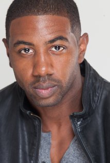 фото Ямал Рашван Дэннис