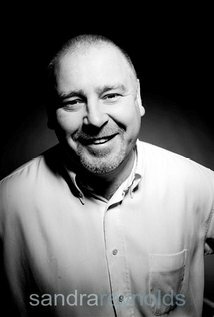 фото Майкл Томпсон