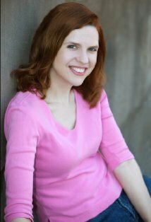 фото Эми Метрока