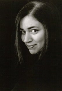 фото Доун Ресси