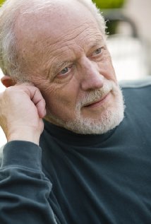 фото Дик Мартин