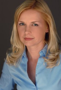 фото Пайпер Моретти