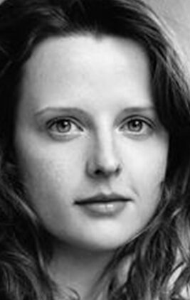 фото Джемма Лоуренс