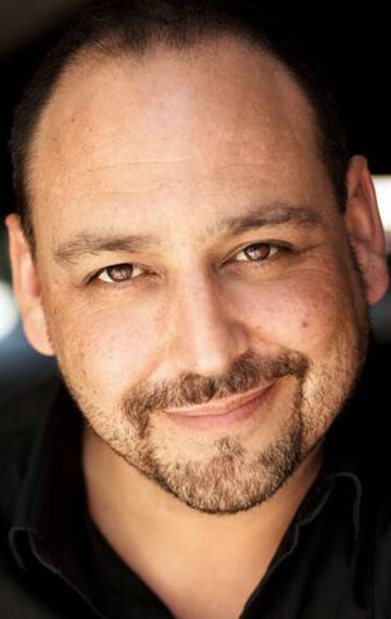 фото Джейби Бланк