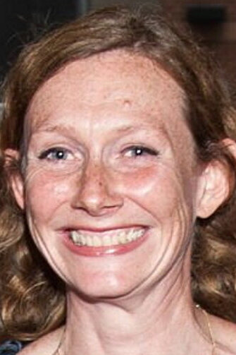 фото Лоретт Шиллингс