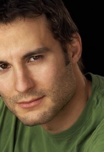 фото Крис Эндрю Кулла