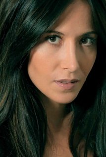 фото Фабьен Кара