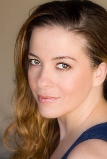 фото Федра Нилсон