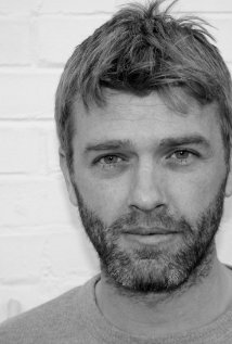 фото Маркус Энтони Стритер