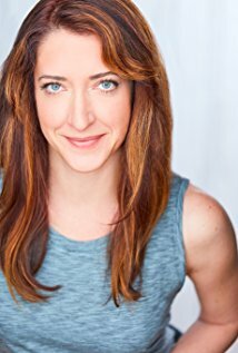 фото Мария Стефенс