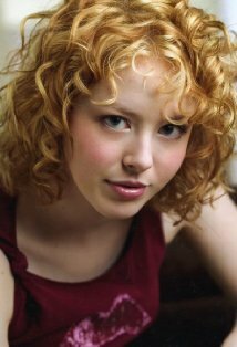 фото Аманда Линч