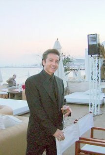 фото Марко Дери