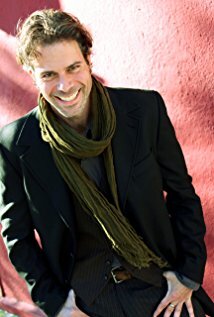 фото Брайан Таунс