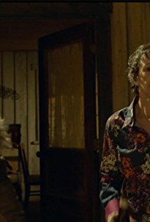 фото Natascha Girgis