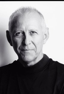 фото Кеннет Кантимир