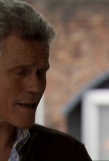 фото Эндрю Холл