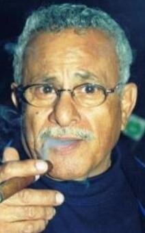 фото Габи Амрани