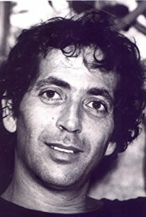 фото Menahem Einy