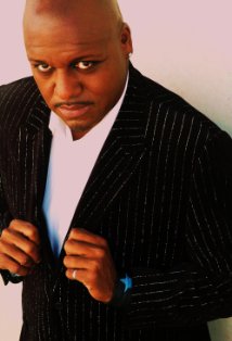 фото Дж. Эвианс