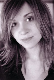 фото Орели Амблар