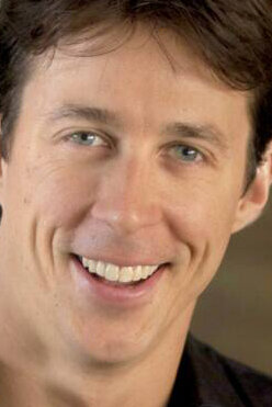 фото Майк Мэйхолл