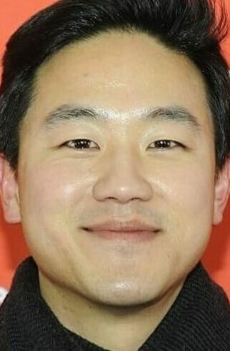 фото Джо Со