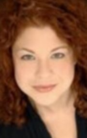 фото Карен Баумм