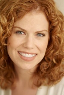 фото Поппи Дэвис